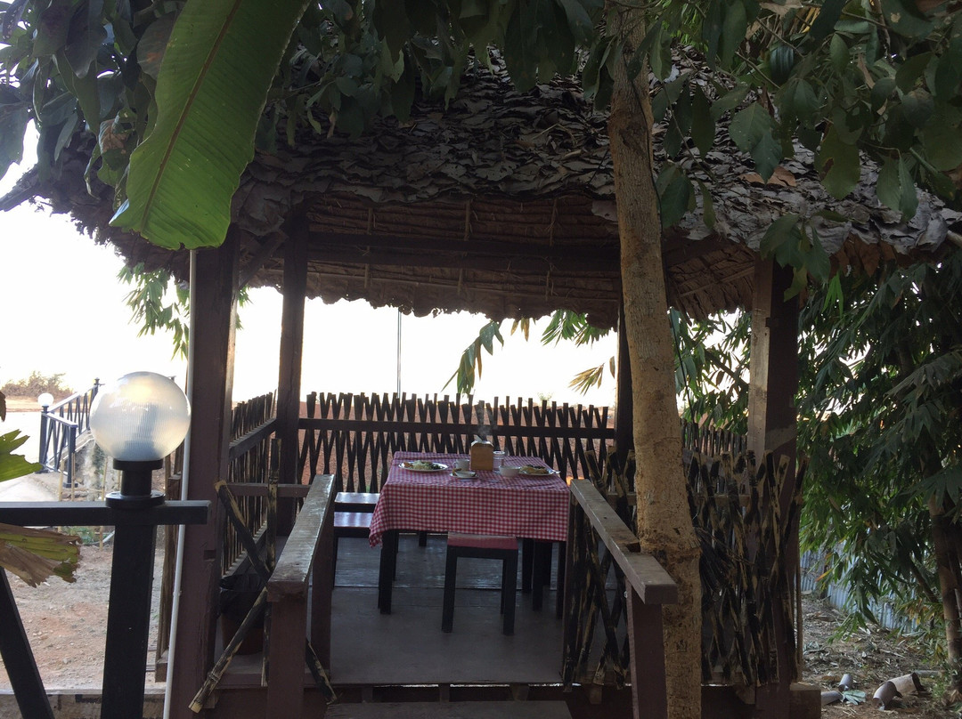 Loikaw Princess Motel主图