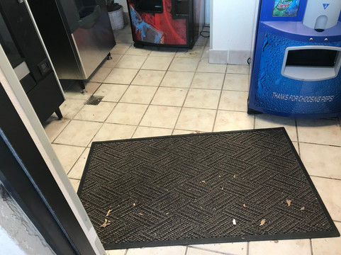 红屋顶PLUS+巴尔的摩-华盛顿DC/BWI南部主图