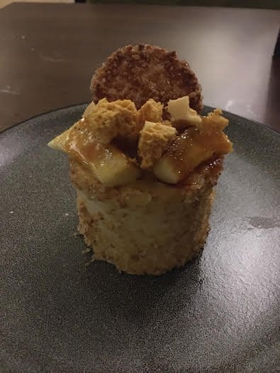 Barton Hall Hotel & Spa主图