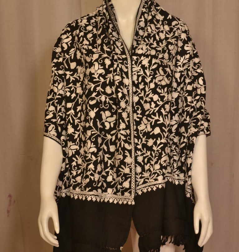 Cottage Gallery-杰伊瑟尔梅尔必去景点