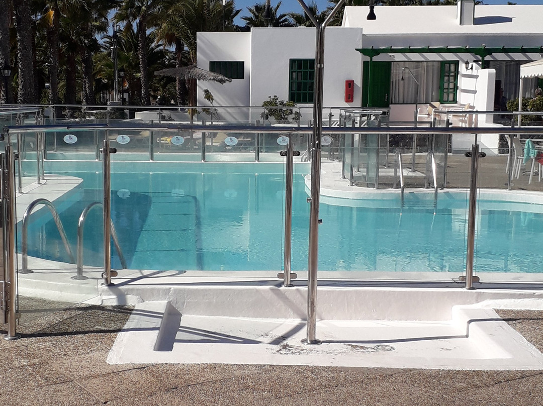 海鸥洋房酒店主图