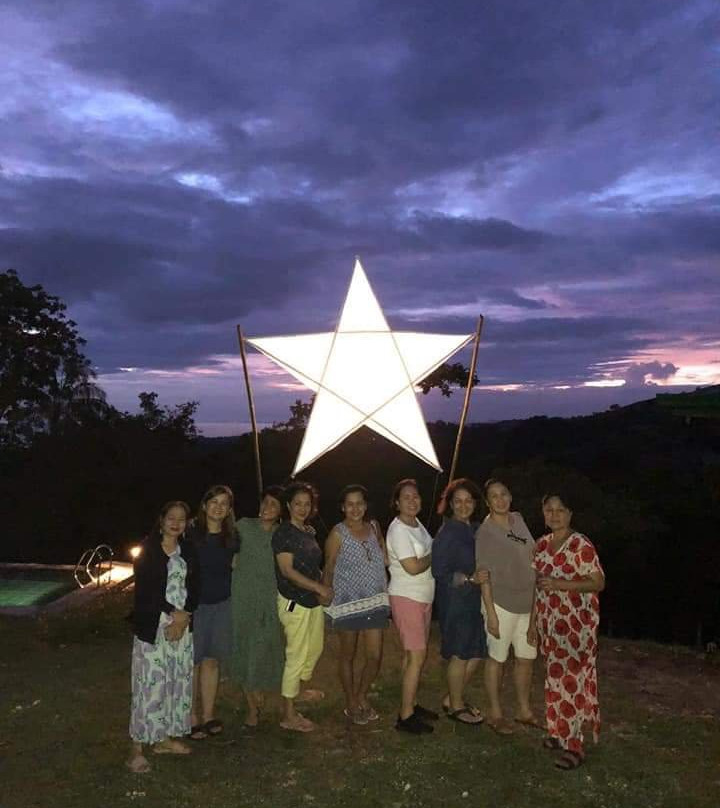 Marquis Garden Eco Cottages主图