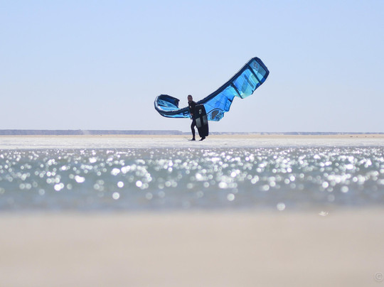 NT Extreme Sport & Travel