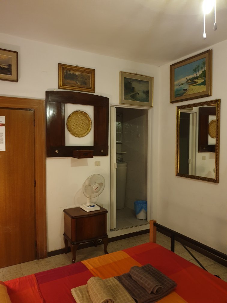 BBOderzo Bed & Breakfast-官方