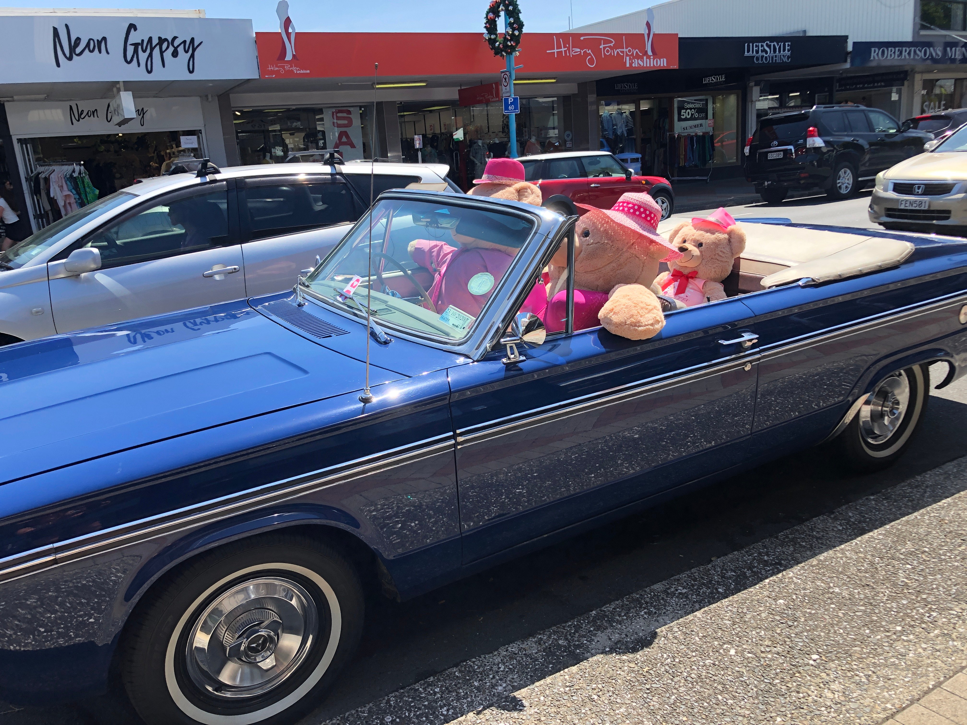 The Atrium Apartments-官方