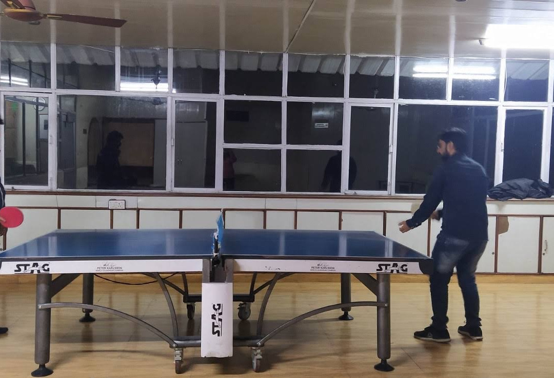 Clarks Collection Lansdowne主图