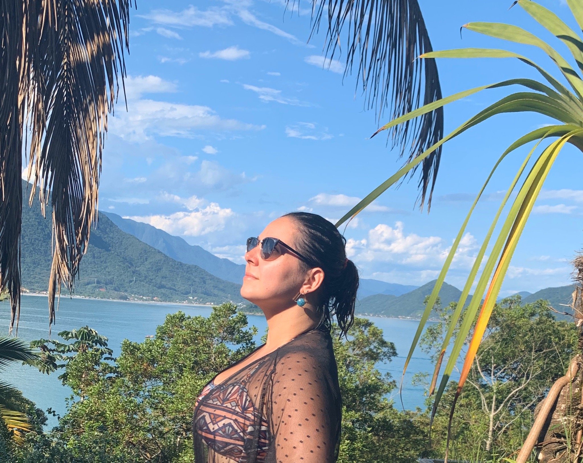 Casa Cacandoca-官方