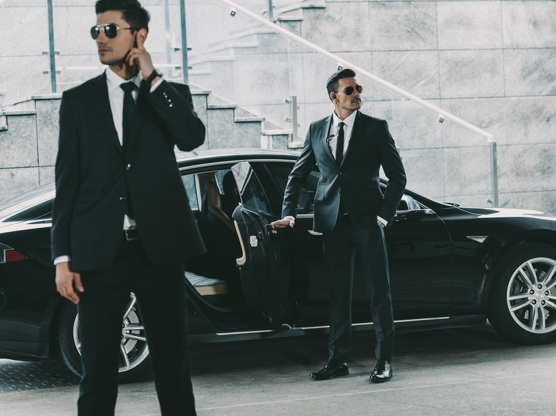 MyBLI | Bali Concierge-水明漾必去景点