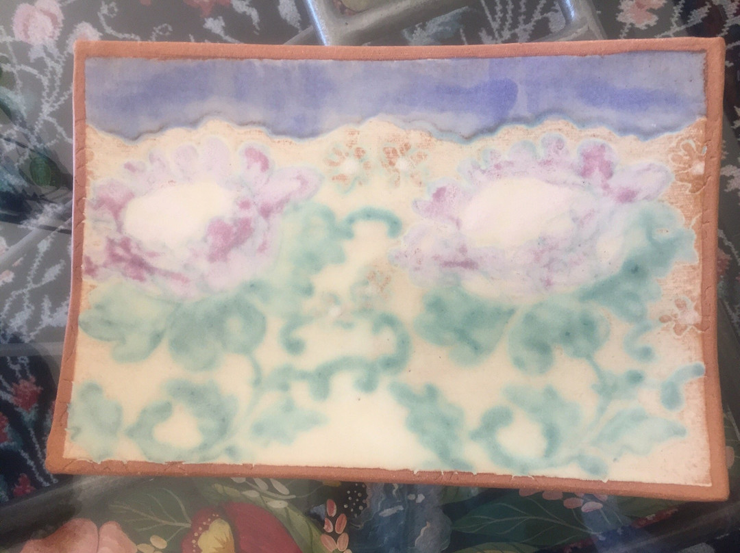 Chiricahua Gallery-Rodeo必去景点