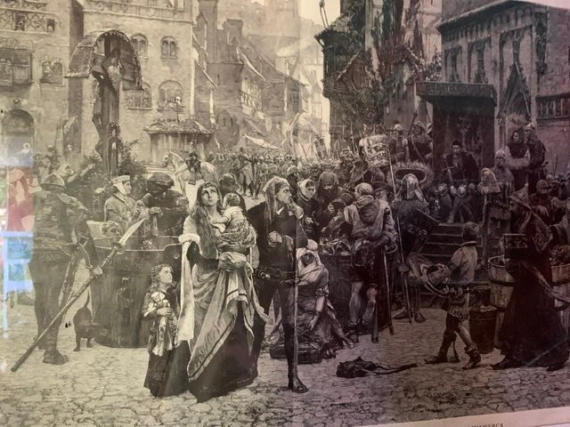 Casona Maya Mexicana Hotel Boutique主图