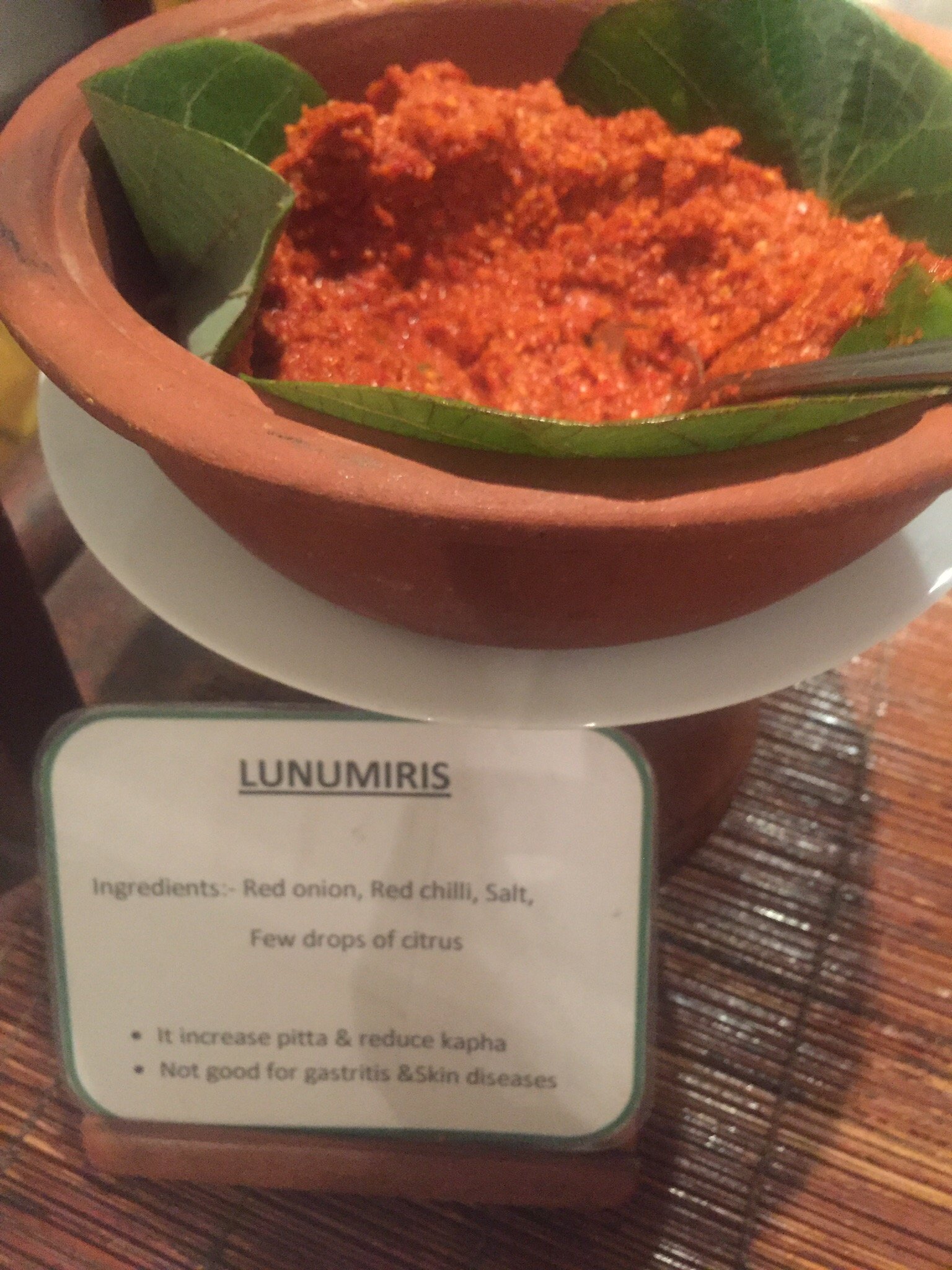 Barberyn Beach Ayurveda Resort-官方