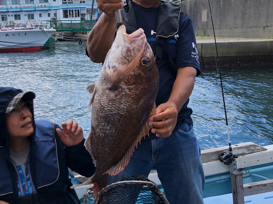 Ise-Shima National Park-三重县必去景点
