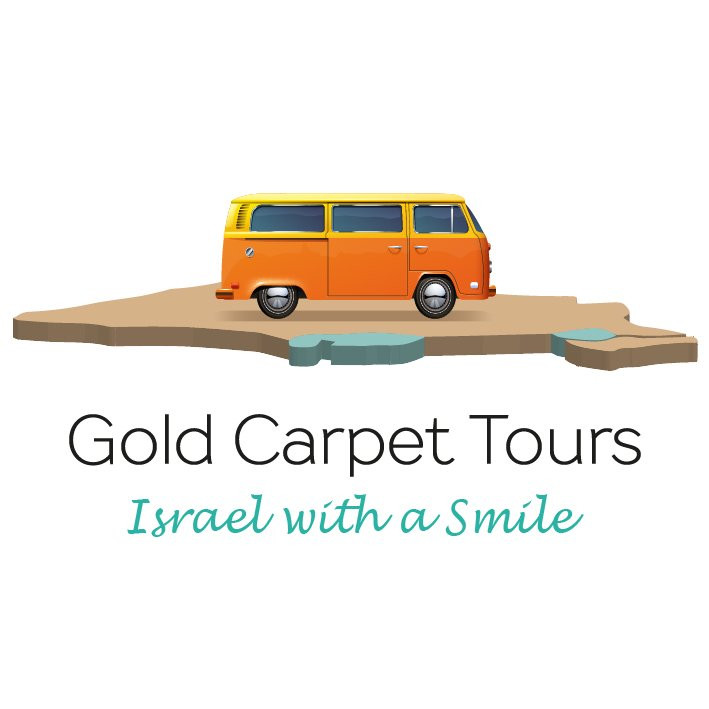Gold Carpet Tours景点图片