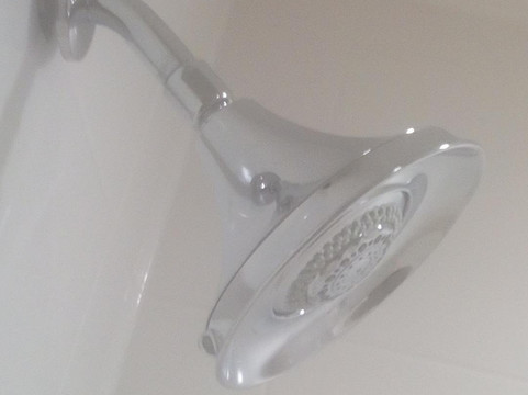 TownePlace Suites Edmonton South主图