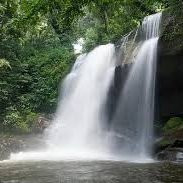 null-Udzungwa Mountains National Park