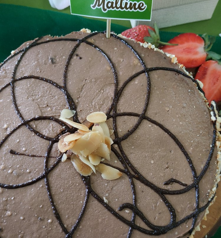 Oleh Oleh Khas Lampung | Banana Foster Lampung-班达楠榜必去景点