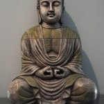 Spa Mariana-伯明翰必去景点