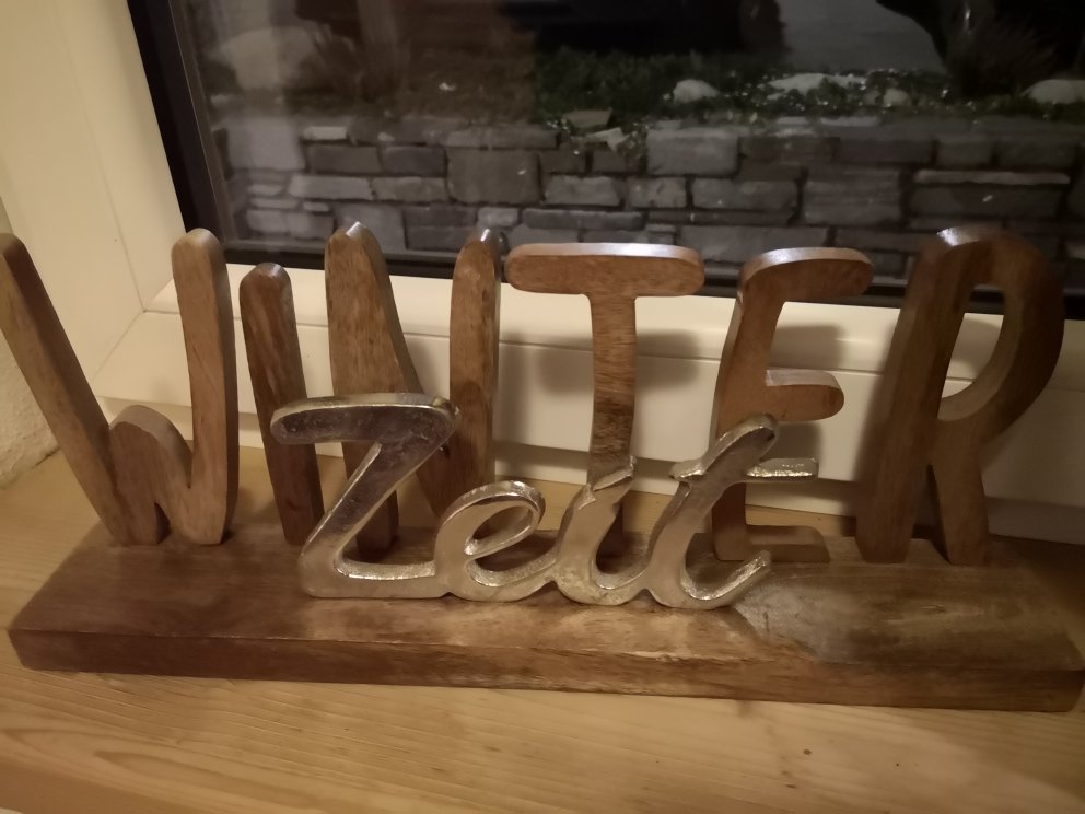 Gasthof zum Wilden Kaiser-官方