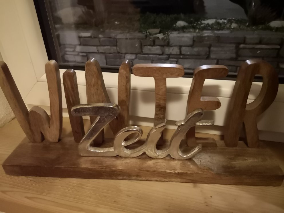 Gasthof zum Wilden Kaiser主图