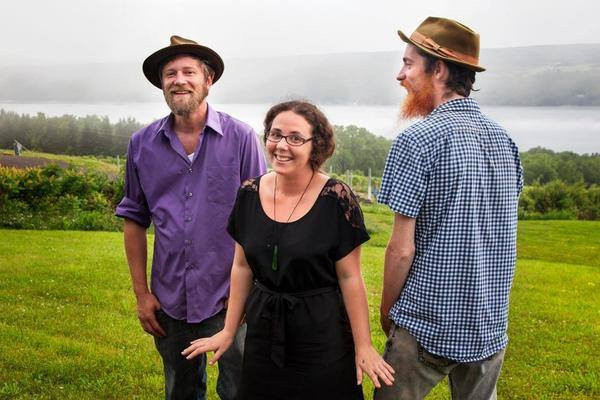 Vestal Museum-Vestal必去景点