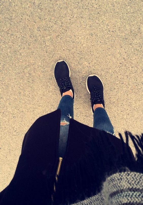 以色列博物馆-耶路撒冷必去景点