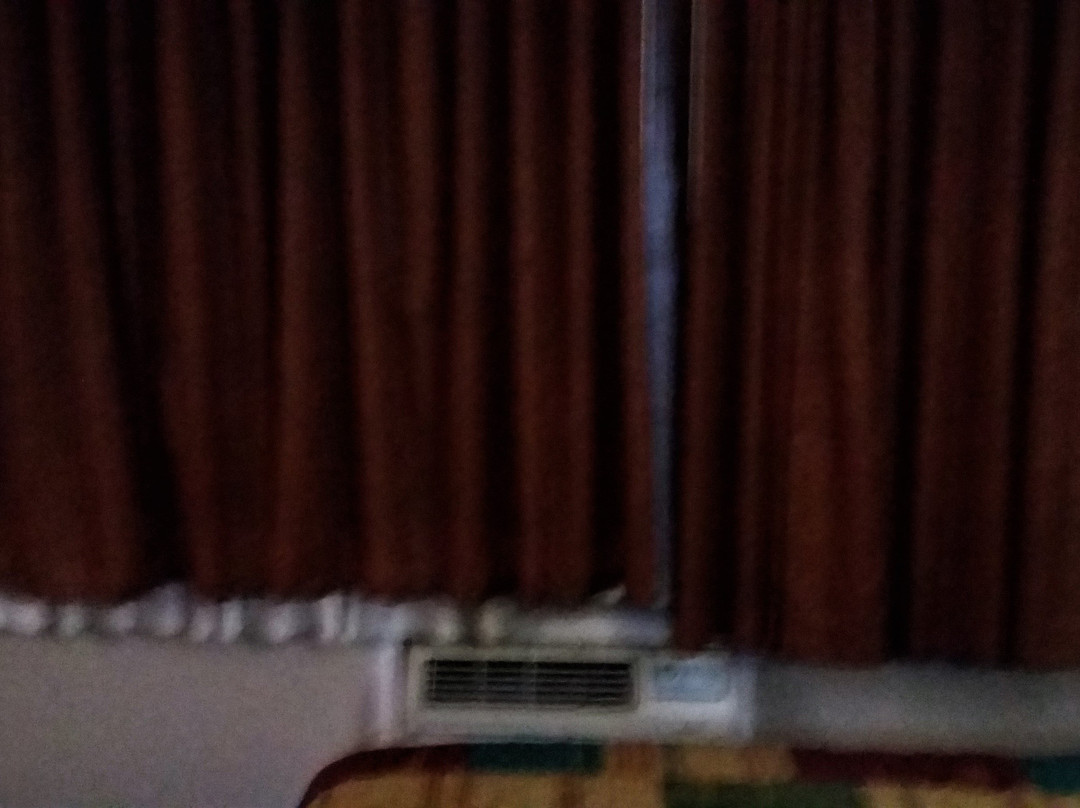 Blue Spring Inn Orange City主图