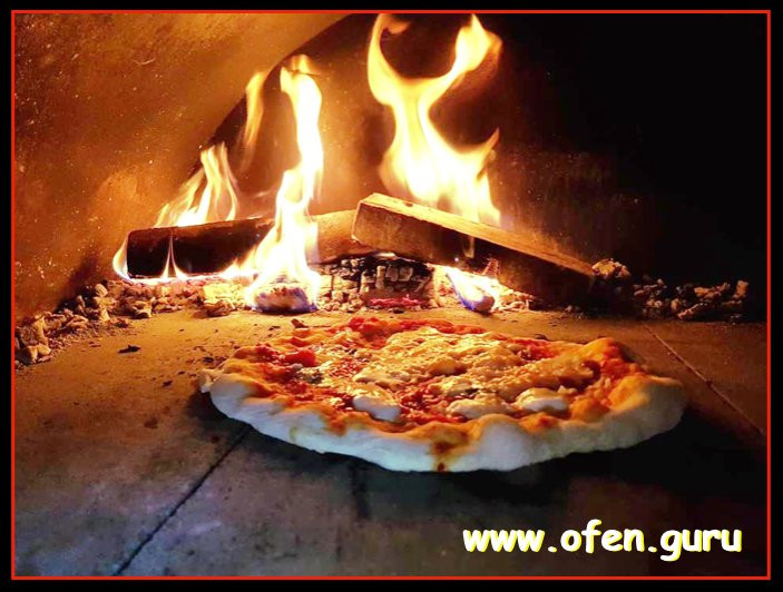 Kirnberg an der Mank旅游攻略图片