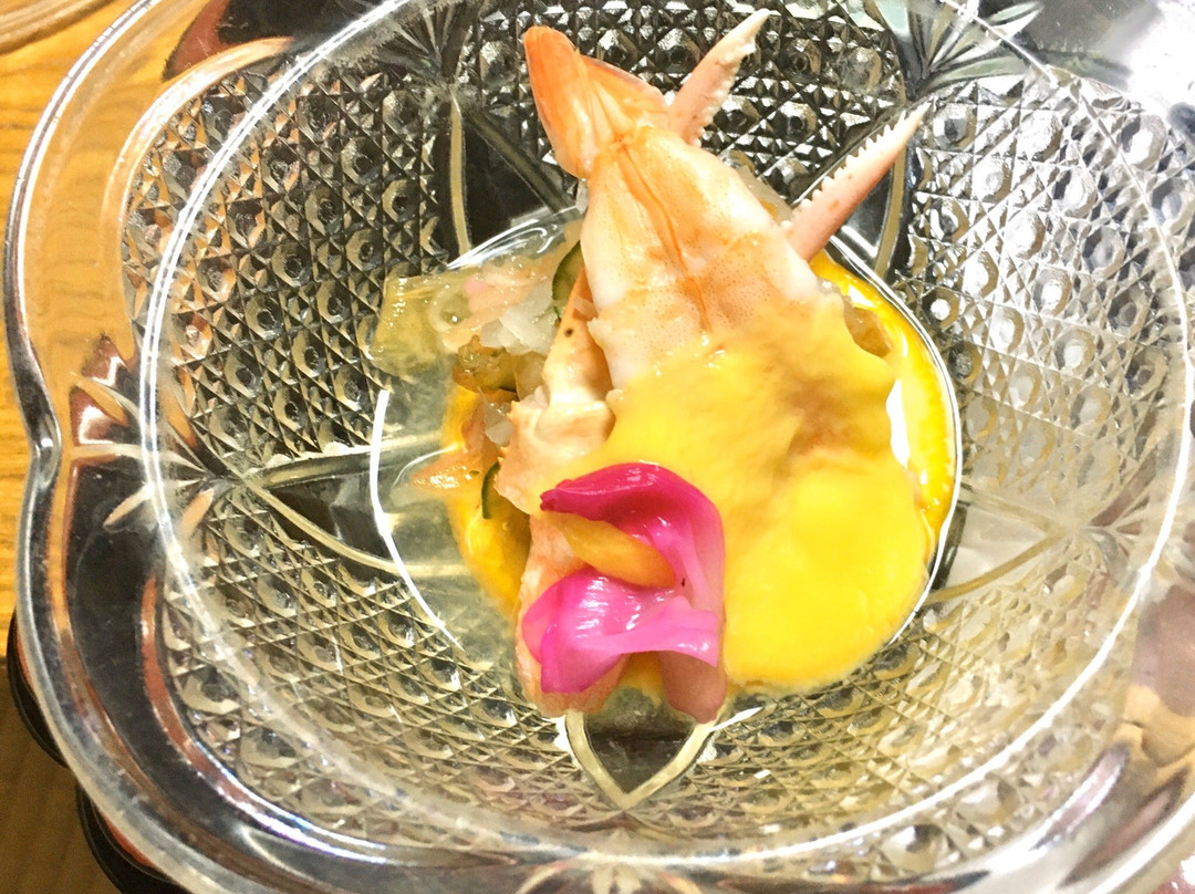 Yukari主图