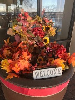 Quality Inn And Conference Center I-80 Grand Island主图