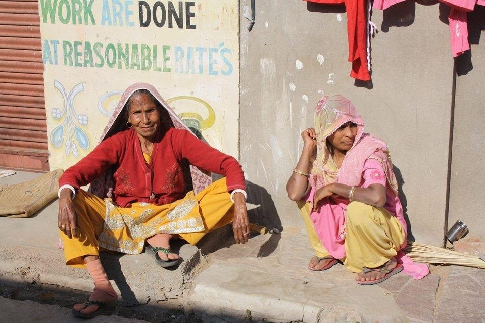 Uttam Travel-鲍勒尔必去景点