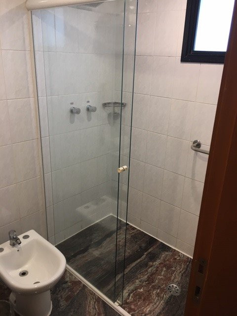 Sol Alphaville Hotel & Residence主图