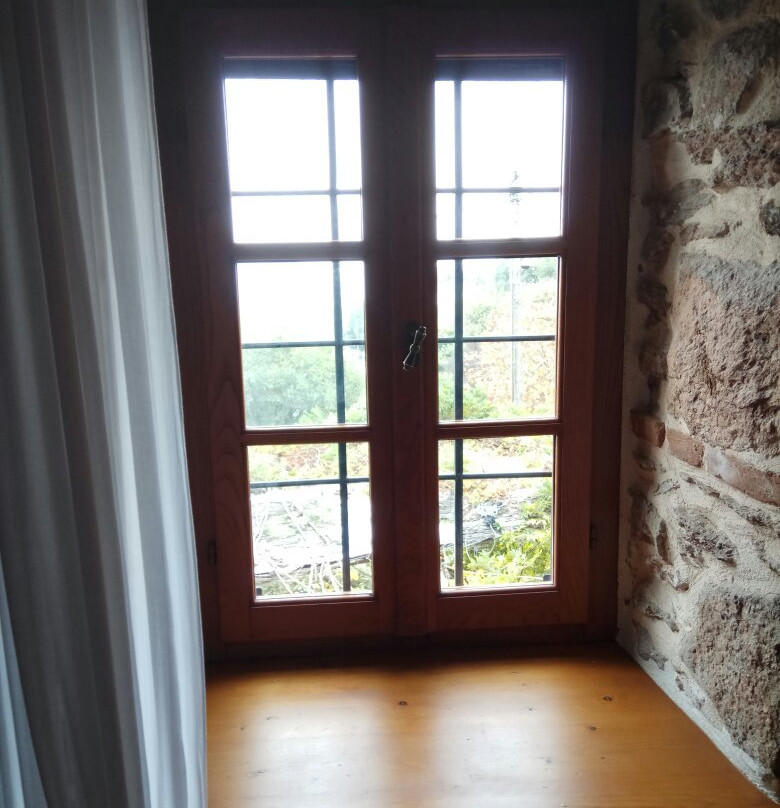 Archontiko Soulioti主图