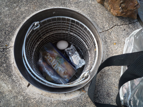 Hingya-青岛村必去景点