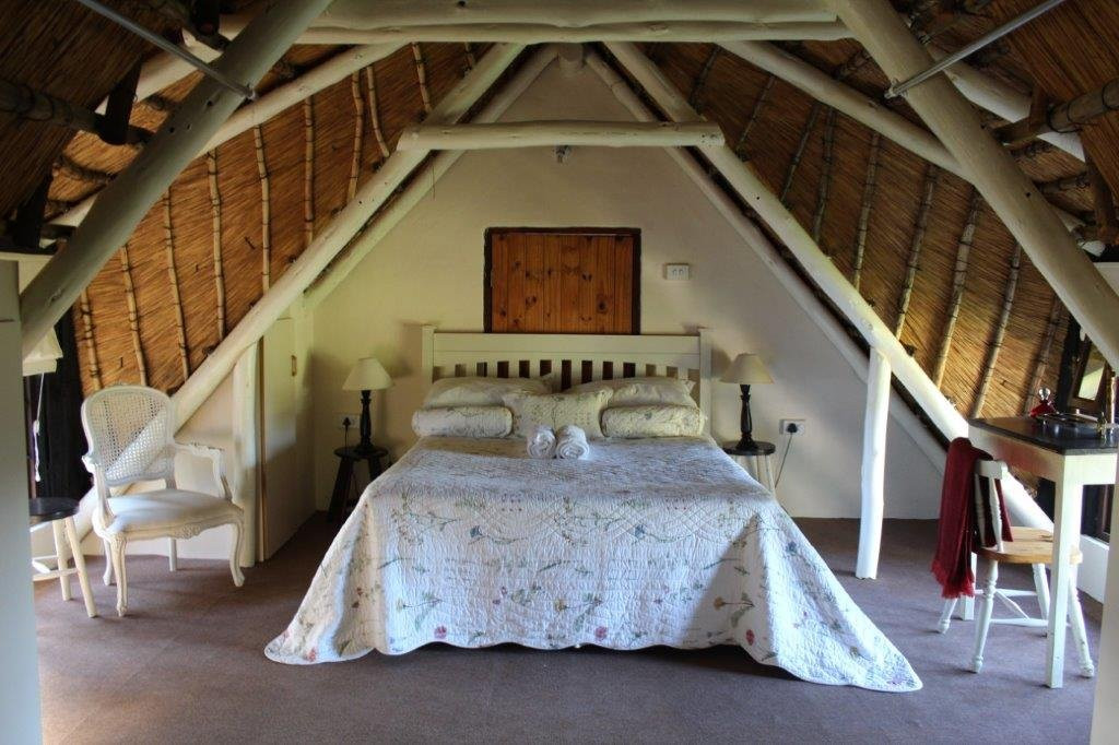 The Lodge @ Curry's Post主图