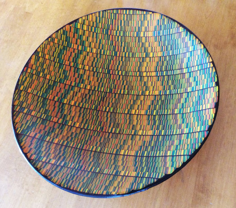 The Art Glass Center at Glen Echo Park-Glen Echo必去景点