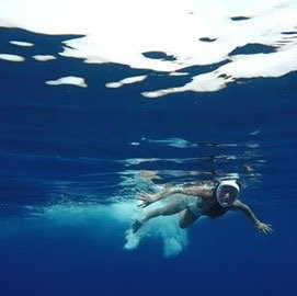 Pacifico Magico Tours