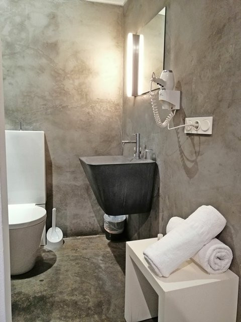 拉马加客房主图