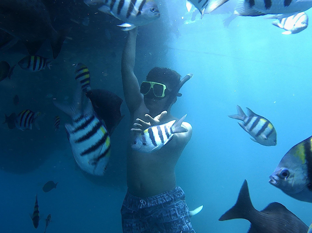 tripvanjava-巴纽旺宣必去景点