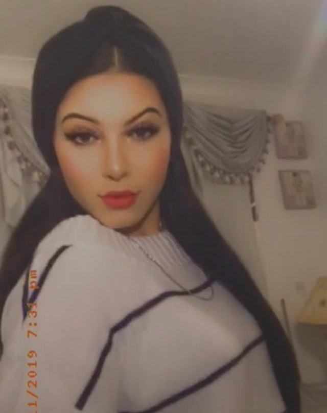 Al Mansur Mall‬-Baghdad必去景点