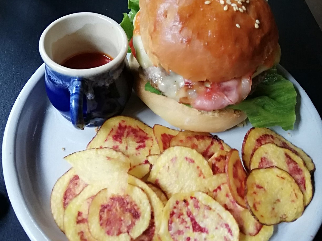 Tour Pueblito Boyacense-博亚卡必去景点