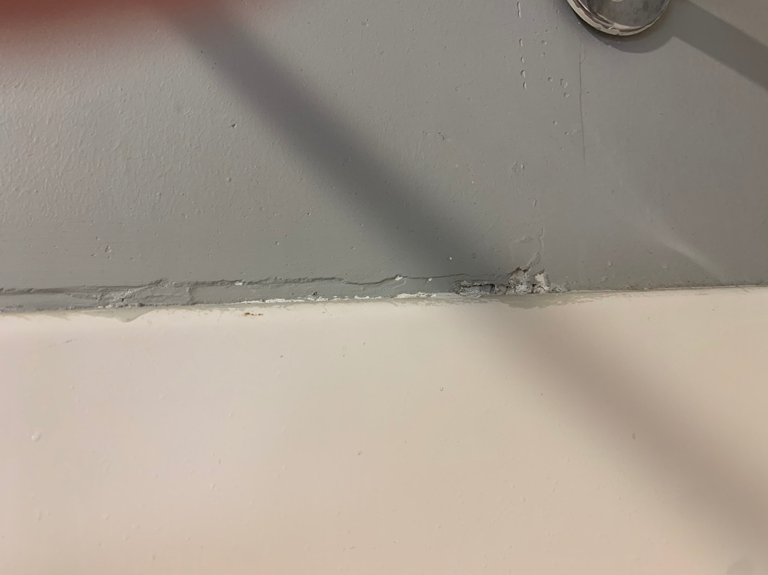 SureStay Plus By Best Western Sevierville主图