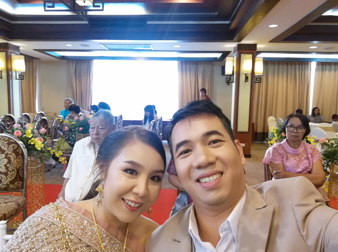 印度支那酒店主图