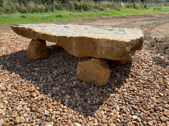 Mid-England Barrow-班伯里必去景点