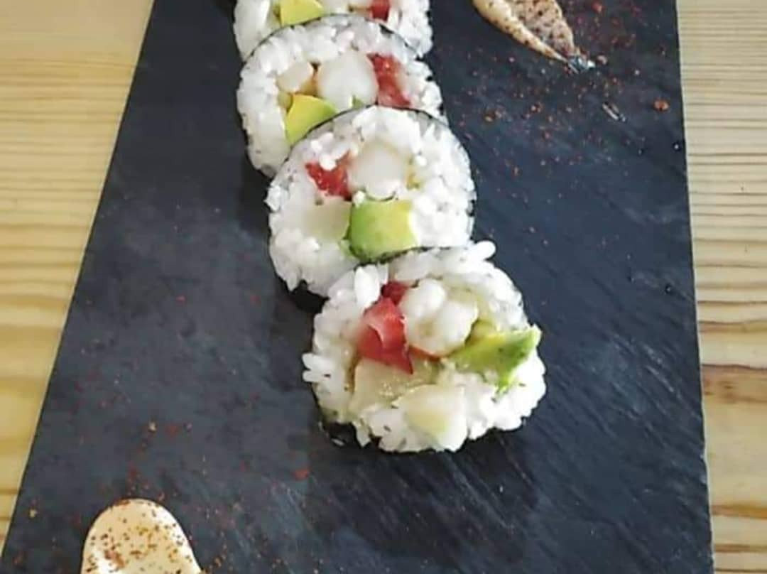 Bir El Djir旅游攻略图片