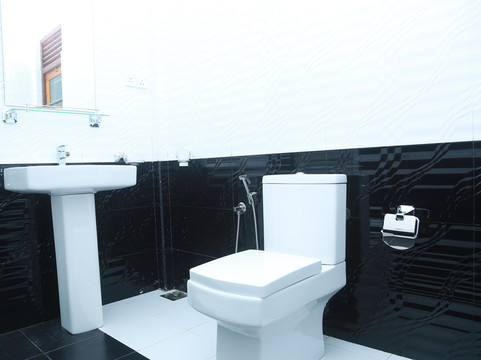 锡里克缇雅玛玛斯宫酒店主图