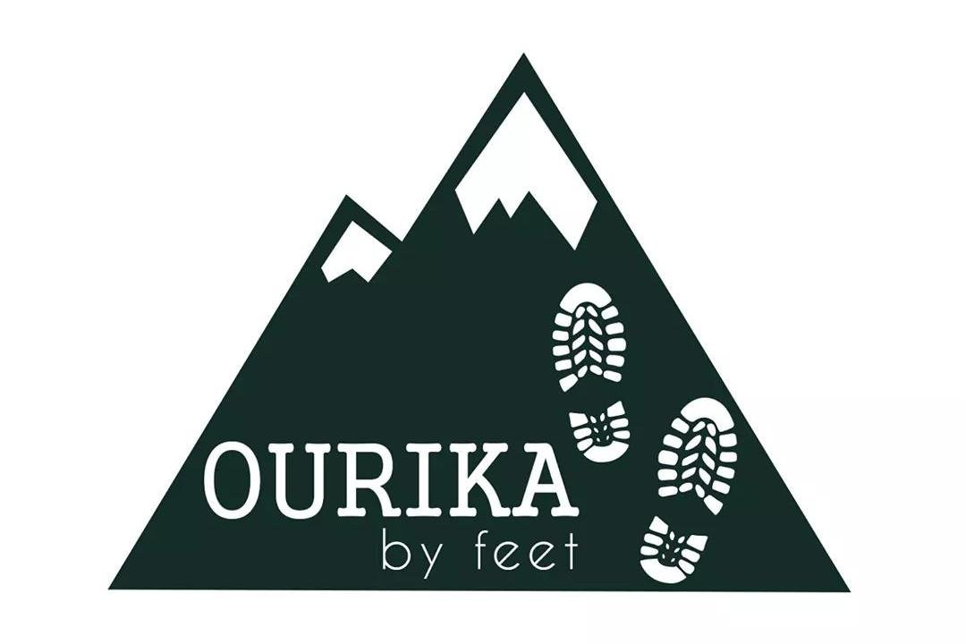 Ourikabyfeet Travels-Ourika必去景点
