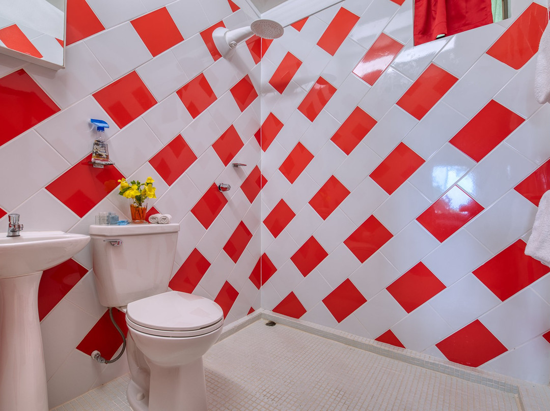 Casa Conley Del Mar主图