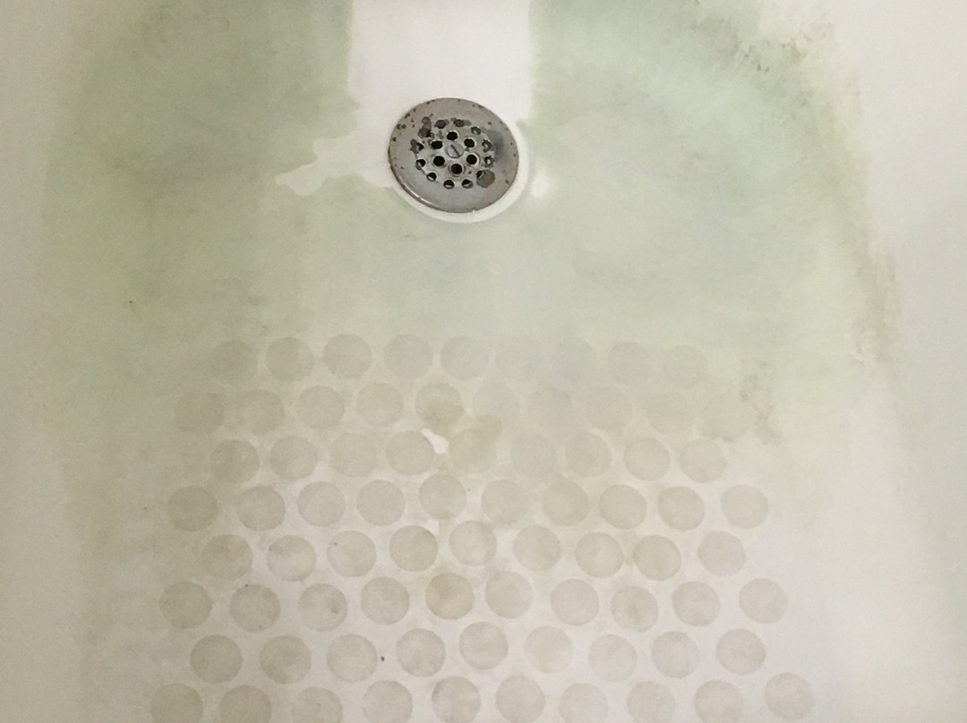 Weathervane Motel主图