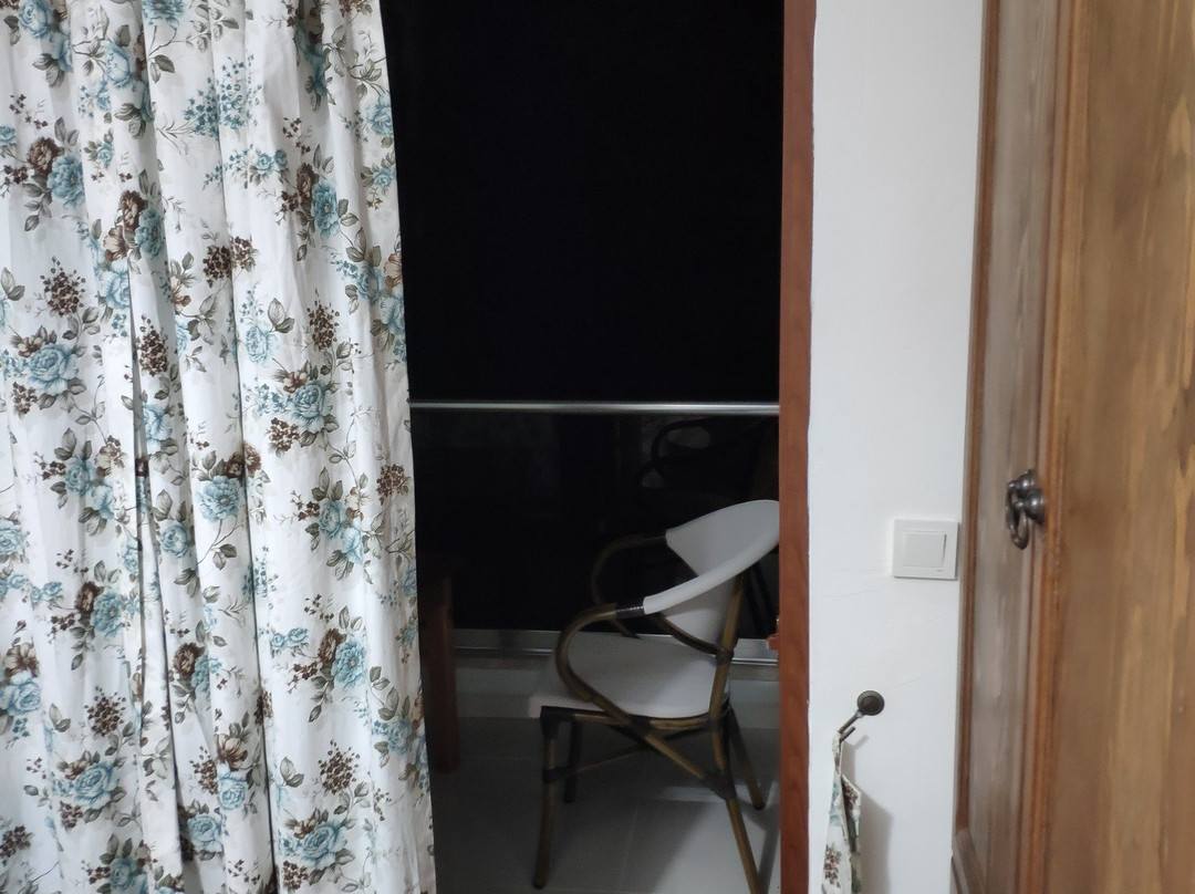 Bozburun Dinc Otel主图