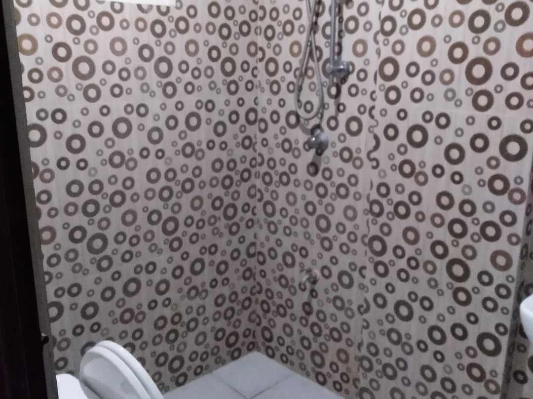 Bicotels Hotel主图